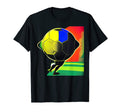 Joking Football Soccer T-Shirt - Trendy Graphic for Adults - T-Shirt, Sweatshirt, Hoodie