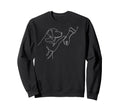 Retriever Dog Tees Dog Mom Sweatshirt - Casual Everyday Wear for Adults - T-Shirt, Sweatshirt, Hoodie