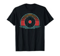 Aesthetic Food 80S Gift Sweatshirt - Trendy Graphic Unisex - T-Shirt, Sweatshirt, Hoodie
