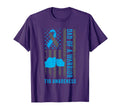 Dad T1D Warrior Diabetic Type 1 T-Shirt - Casual Everyday Wear Unisex - T-Shirt, Sweatshirt, Hoodie