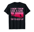 Disc Golf Disc Golf Player T-Shirt - Fun Novelty Design Unisex - T-Shirt, Sweatshirt, Hoodie