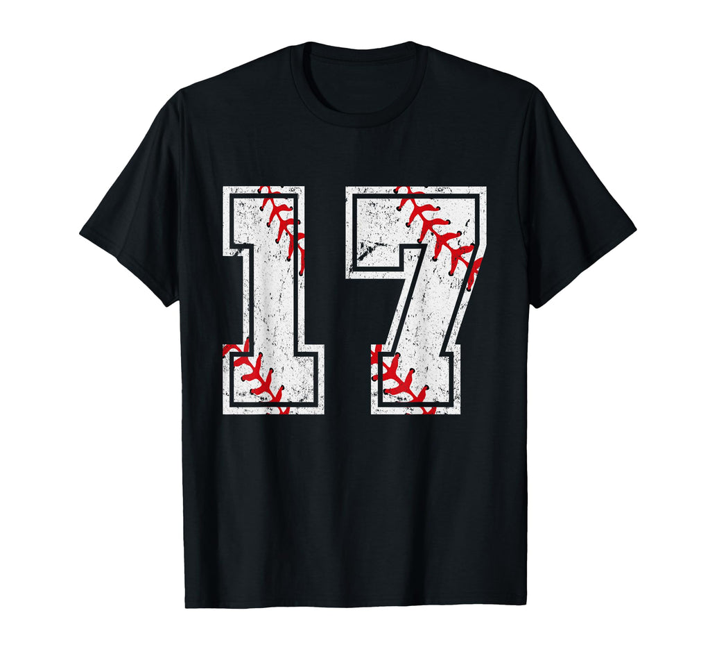Distressed Baseball Player Gifts Hoodie - Trendy Graphic Unisex - T-Shirt, Sweatshirt, Hoodie