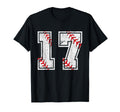 Distressed Baseball Player Gifts Hoodie - Trendy Graphic Unisex - T-Shirt, Sweatshirt, Hoodie