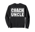 Funny Soccer Football Basketball Sweatshirt - Custom Art Print Unisex - T-Shirt, Sweatshirt, Hoodie