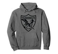 Marvel Studios Thunderbolts Soccer Club Hoodie - Custom Art Print Unisex - T-Shirt, Sweatshirt, Hoodie