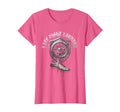 Soccer Mom Late Night Laundry Funny T-Shirt - Streetwear Style Men Women - T-Shirt, Sweatshirt, Hoodie