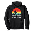 Dad This Legendary Is Hard To Find Funny Hoodie - Custom Art Print Unisex - T-Shirt, Sweatshirt, Hoodie