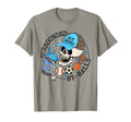 Surrounded Balls Skeleton Coffee Mom T-Shirt - Trendy Graphic Men Women - T-Shirt, Sweatshirt, Hoodie
