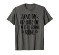 Buy Good Gifts Birthday Name Day Hoodie - Aesthetic Graphic Men Women - T-Shirt, Sweatshirt, Hoodie
