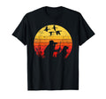 Funny Duck Hunting T-Shirt - Streetwear Style Men Women - T-Shirt, Sweatshirt, Hoodie