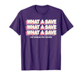 What Save Chat Disabled Rocket Soccer T-Shirt - Minimalist Print Unisex - T-Shirt, Sweatshirt, Hoodie