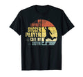My Favorite Soccer Player Calls Me T-Shirt - Minimalist Print for Adults - T-Shirt, Sweatshirt, Hoodie