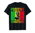 Rasta African Juneteenth And Black Small Hoodie - Unique Graphic Unisex - T-Shirt, Sweatshirt, Hoodie