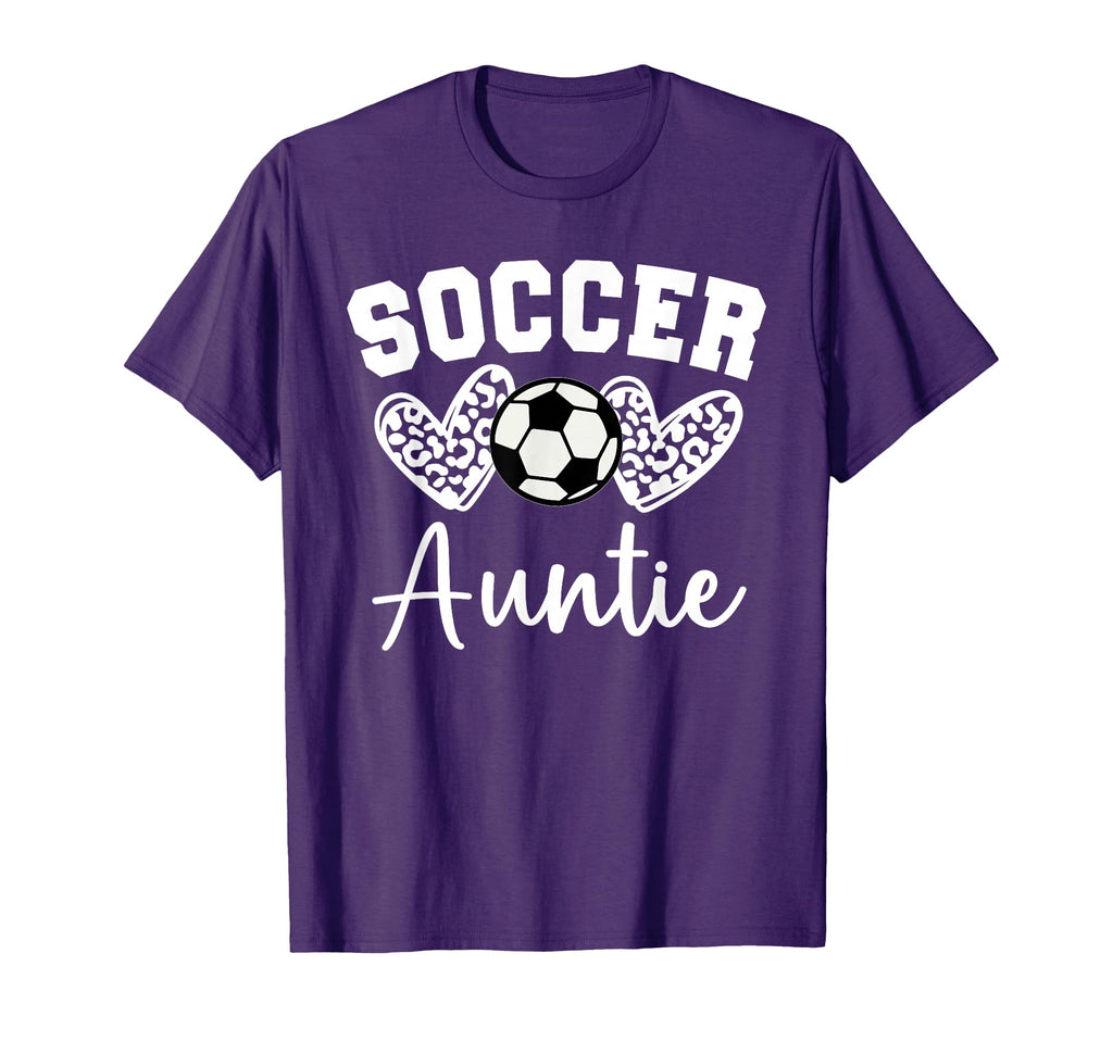 Soccer Matching Family Game And Gifts T-Shirt - Aesthetic Graphic Men Women - T-Shirt, Sweatshirt, Hoodie