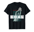 Football Players And Fans Soccer Lover T-Shirt - Streetwear Style Unisex - T-Shirt, Sweatshirt, Hoodie