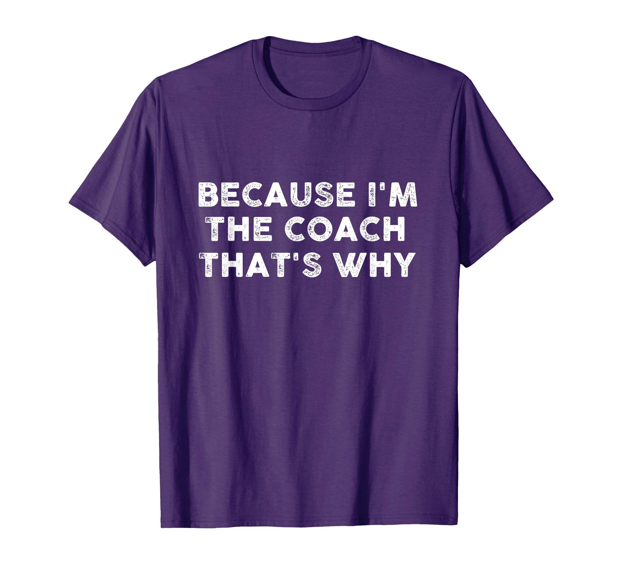 Funny Coach Sports Football Basketball T-Shirt - Trendy Graphic Men Women - T-Shirt, Sweatshirt, Hoodie