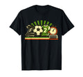 2026 Soccer Fudball Futbal T-Shirt - Fun Novelty Design Unisex - T-Shirt, Sweatshirt, Hoodie