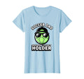 Soccer Dad Season Ticket Holder T-Shirt - Casual Everyday Wear for Adults - T-Shirt, Sweatshirt, Hoodie