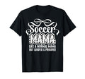 Soccer Mama Definition Soccer Mom Soccer T-Shirt - Trendy Graphic Unisex - T-Shirt, Sweatshirt, Hoodie