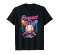 Baseball Mom Dad Son Ice Cream Drip T-Shirt - Aesthetic Graphic for Adults - T-Shirt, Sweatshirt, Hoodie