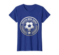 Soccer Mom Squad T-Shirt - Trendy Graphic for Adults - T-Shirt, Sweatshirt, Hoodie