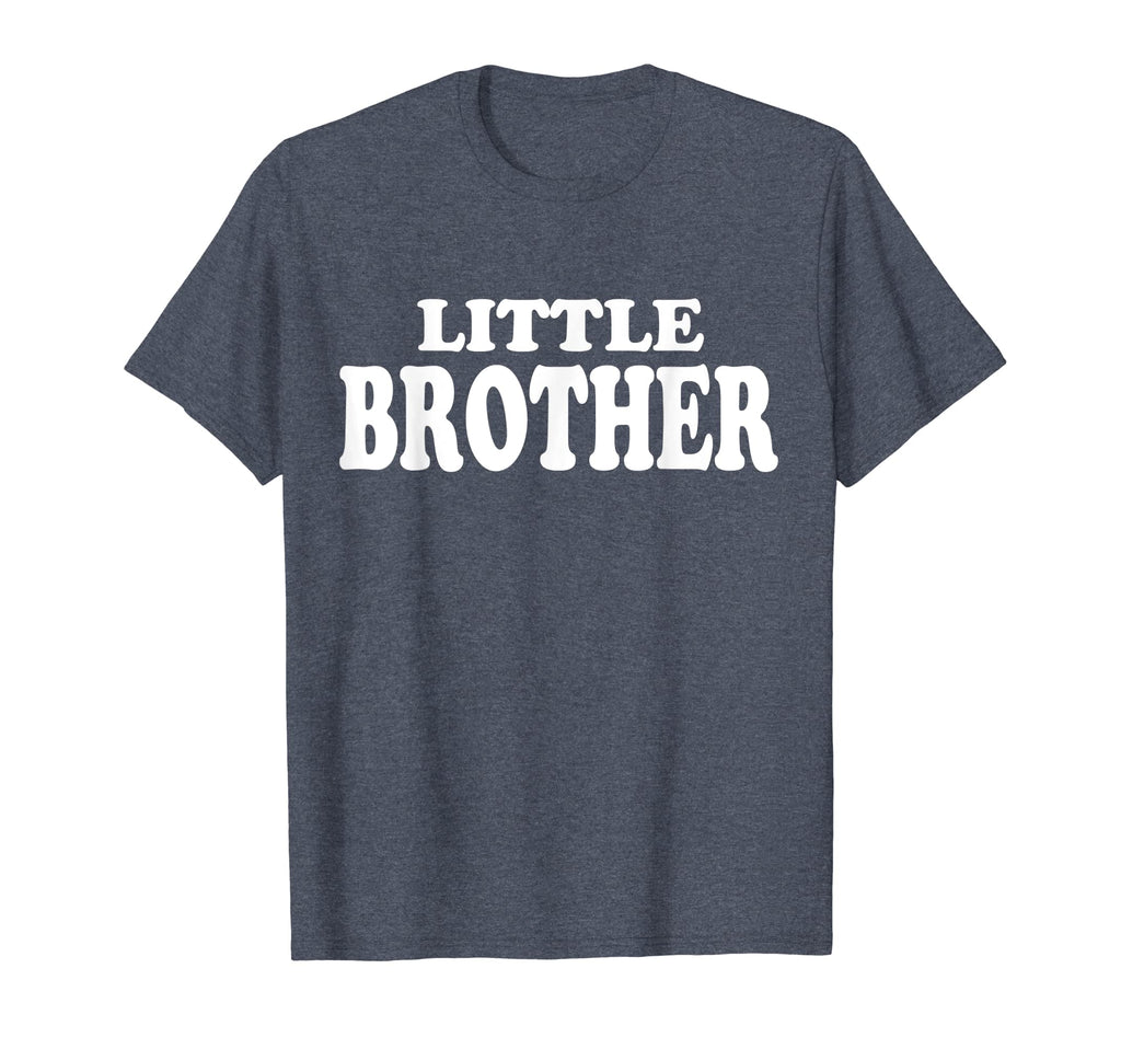 Family Matching Couples Dad Mom Son T-Shirt - Custom Art Print for Adults - T-Shirt, Sweatshirt, Hoodie
