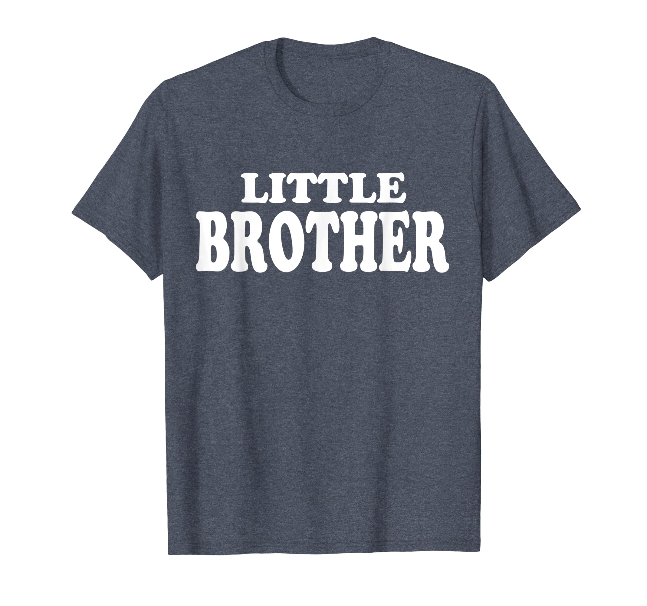 Family Matching Couples Dad Mom Son T-Shirt - Custom Art Print for Adults - T-Shirt, Sweatshirt, Hoodie