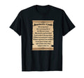 Funny Patriotic Beard Grow Bearded T-Shirt - Graphic Print for Adults - T-Shirt, Sweatshirt, Hoodie