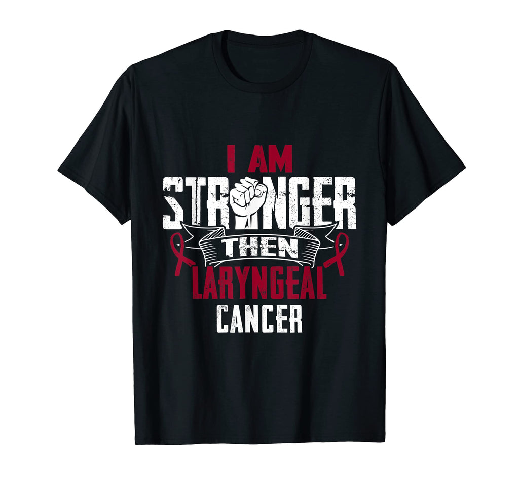 Mom Dad Fighter Support Squad T-Shirt - Streetwear Style Men Women - T-Shirt, Sweatshirt, Hoodie