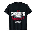 Mom Dad Fighter Support Squad T-Shirt - Streetwear Style Men Women - T-Shirt, Sweatshirt, Hoodie
