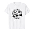 Daddy Is My Name Playing Squash Is My T-Shirt - Custom Art Print Men Women - T-Shirt, Sweatshirt, Hoodie