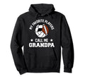 My Favorites Volleyball Soccer Hoodie - Fun Novelty Design for Adults - T-Shirt, Sweatshirt, Hoodie