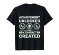 Schwangerschaft Verknden Geschenk T-Shirt - Minimalist Print for Adults - T-Shirt, Sweatshirt, Hoodie