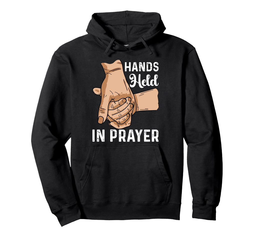 Papa Bear Outdoors Camping Dad Forest Bear Hoodie - Novelty Apparel Unisex - T-Shirt, Sweatshirt, Hoodie
