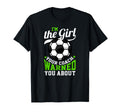 Im Your Coach Warned You About T-Shirt - Casual Everyday Wear Men Women - T-Shirt, Sweatshirt, Hoodie