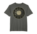 Rotary Dial Phone 60S Telephone T-Shirt - Fun Novelty Design for Adults - T-Shirt, Sweatshirt, Hoodie