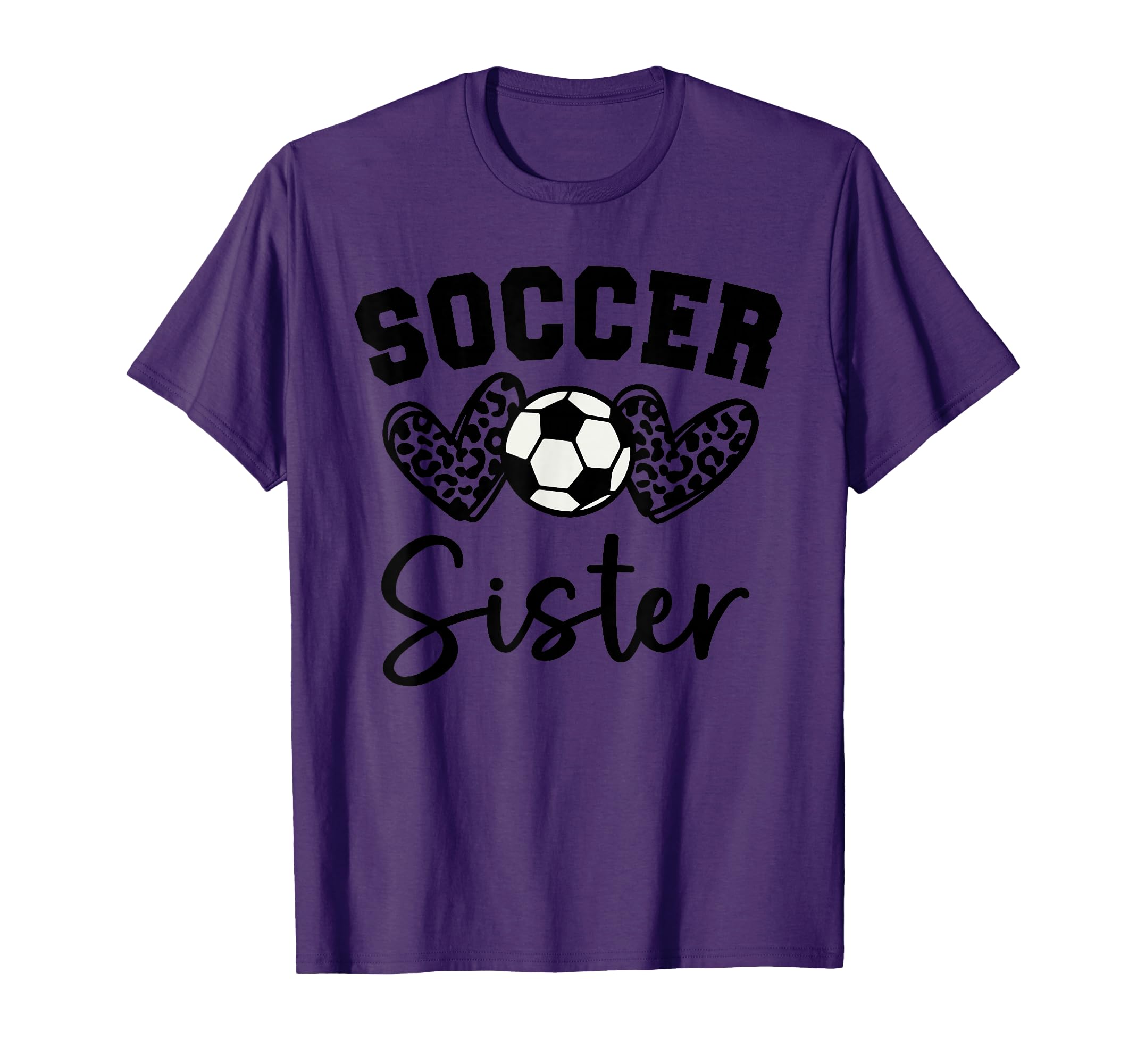 Soccer Matching Family Game And Sweatshirt - Fun Novelty Design for Adults - T-Shirt, Sweatshirt, Hoodie