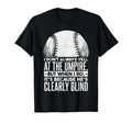 Fathers Day Funny Baseball Player Dad T-Shirt - Casual Everyday Wear Unisex - T-Shirt, Sweatshirt, Hoodie