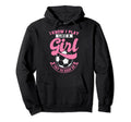 I Know I Play Like Soccer Try To Keep Up Hoodie - Fun Novelty Design Unisex - T-Shirt, Sweatshirt, Hoodie