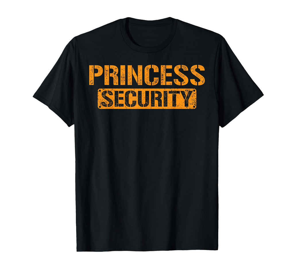 Halloween Dad Mom Daughter Costume T-Shirt - Streetwear Style Men Women - T-Shirt, Sweatshirt, Hoodie