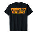 Halloween Dad Mom Daughter Costume T-Shirt - Streetwear Style Men Women - T-Shirt, Sweatshirt, Hoodie