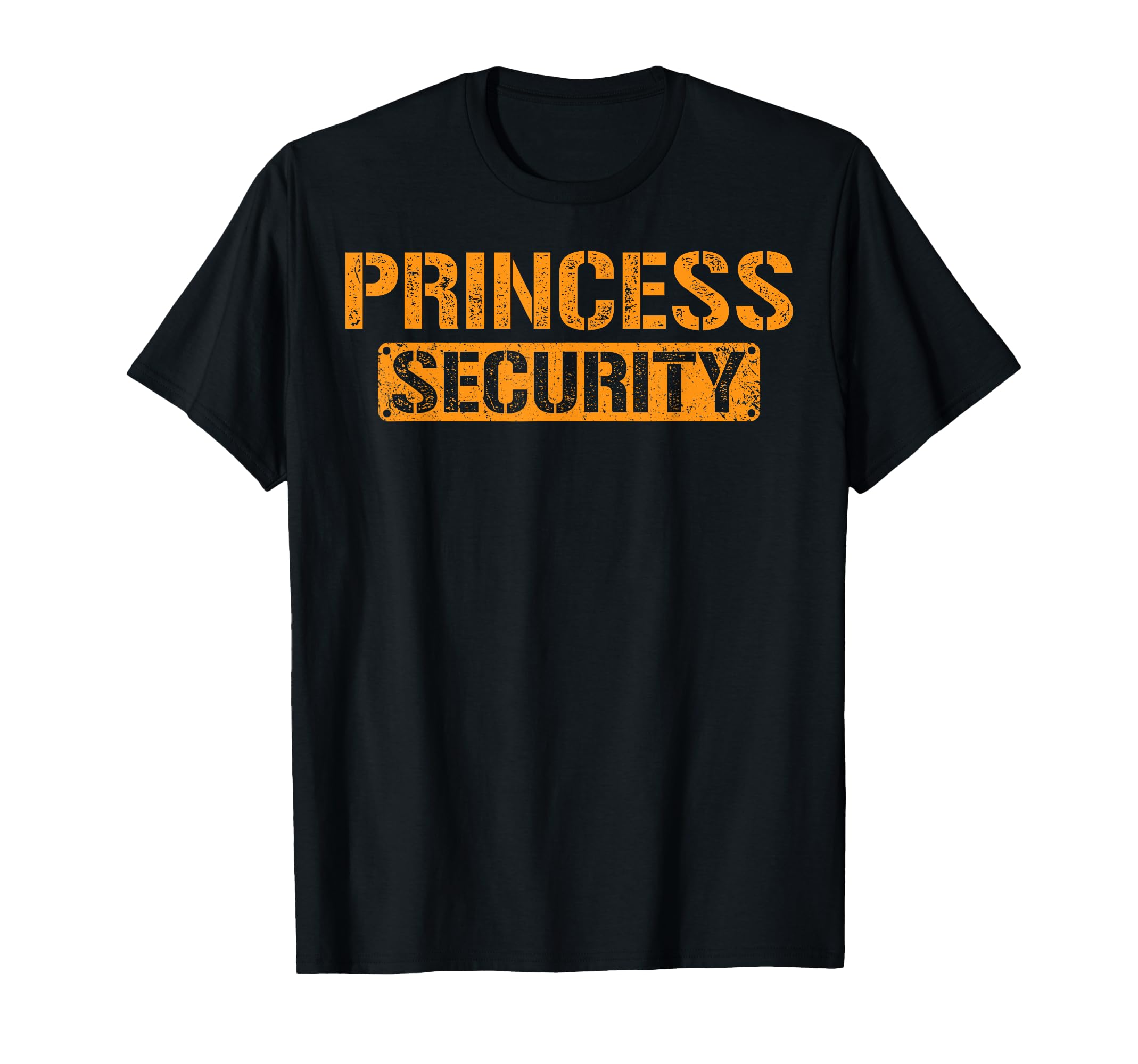 Halloween Dad Mom Daughter Costume T-Shirt - Streetwear Style Men Women - T-Shirt, Sweatshirt, Hoodie