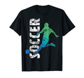 Soccer Grandson Son Nephew Husband T-Shirt - Novelty Apparel Unisex - T-Shirt, Sweatshirt, Hoodie