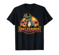 Funny Uncle Uncle First Time Uncle T-Shirt - Aesthetic Graphic Men Women - T-Shirt, Sweatshirt, Hoodie