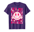 Groovy Its My Birthday Teens Preppy T-Shirt - Minimalist Print for Adults - T-Shirt, Sweatshirt, Hoodie