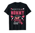 Soon To Be Mommy Beautiful T-Shirt - Casual Everyday Wear for Adults - T-Shirt, Sweatshirt, Hoodie