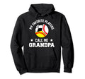 My Favorites Baseball Softball Soccer Hoodie - Unique Graphic for Adults - T-Shirt, Sweatshirt, Hoodie