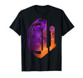 Number 11 Years Football 11Th Birthday T-Shirt - Novelty Apparel Men Women - T-Shirt, Sweatshirt, Hoodie