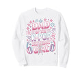 Kpop Outfit K Pop Dad Birthday Sweatshirt - Casual Everyday Wear Men Women - T-Shirt, Sweatshirt, Hoodie
