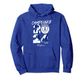 Pachuca Champions Concacaf Champions Hoodie - Aesthetic Graphic Unisex - T-Shirt, Sweatshirt, Hoodie